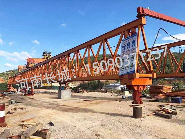 架橋機設備出租 架橋機設備出租