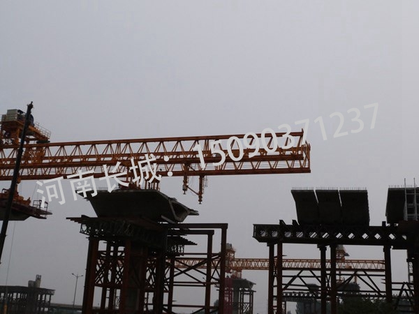 節段拼架橋機出租 節段拼架橋機出租