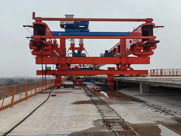 微信圖片_20230525173443