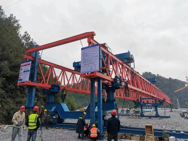 微信圖片_20230525175146