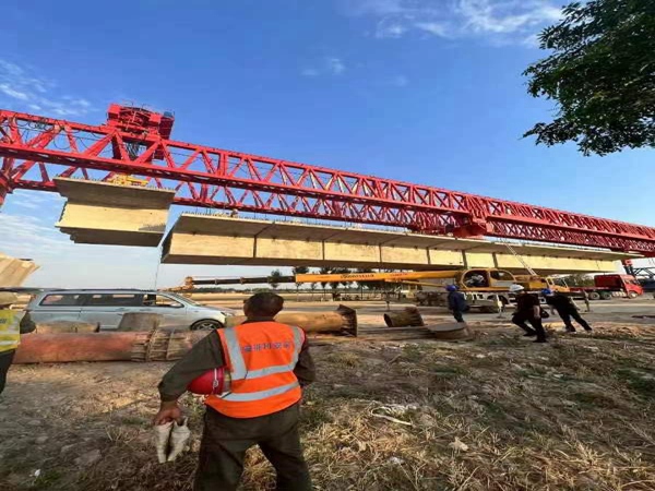 微信圖片_20230525173310