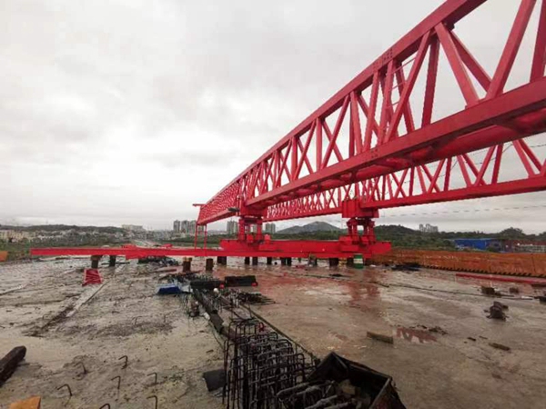 微信圖片_20230525173224