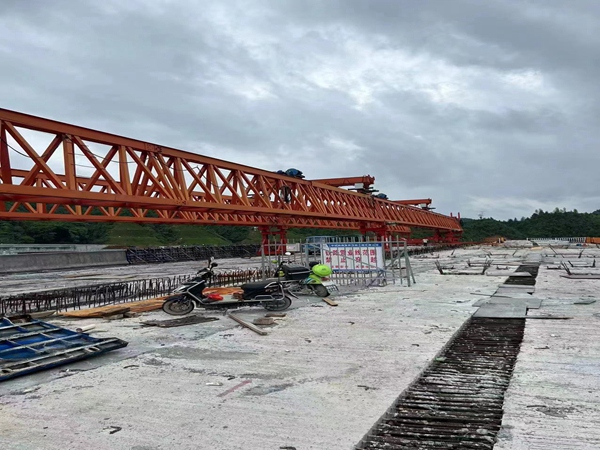 微信圖片_20230525175114 微信圖片_20230525175114