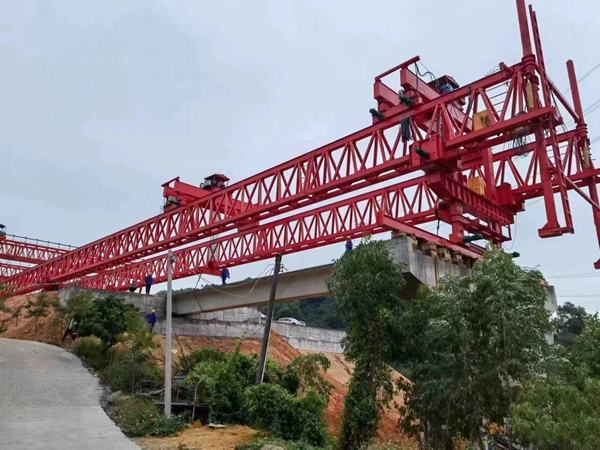 微信圖片_20230525175317 微信圖片_20230525175317