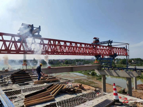 微信圖片_20230525175340