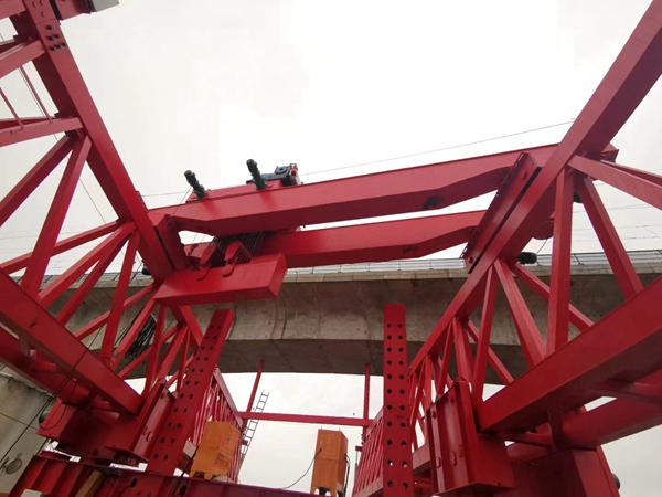 微信圖片_20230525173240 微信圖片_20230525173240