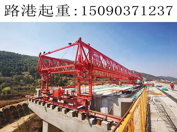 二手架橋機租賃