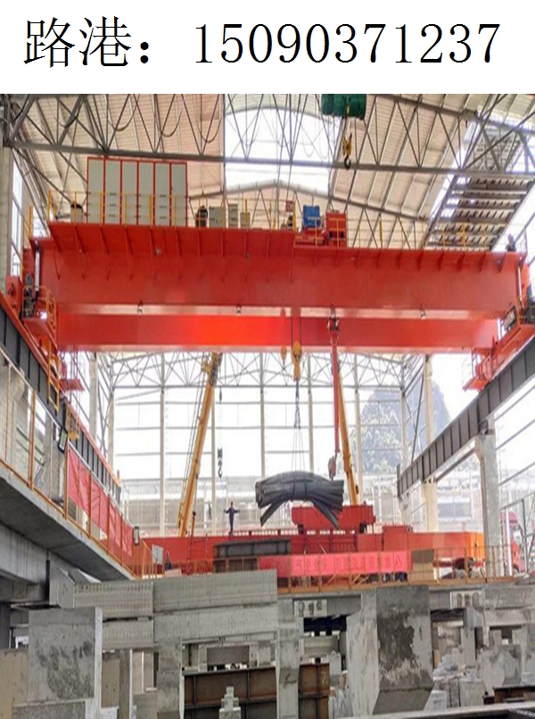 1237路港行車128 1237路港行車128