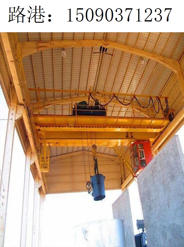 1237路港行車130 1237路港行車130