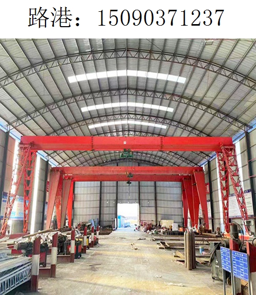 1237路港架橋機006