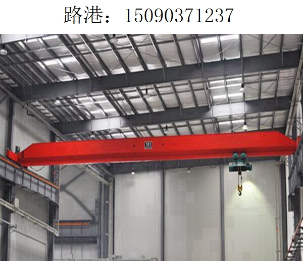 1237路港行車(chē)025