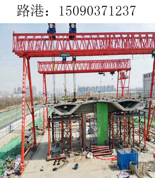 1237路港龍門吊(6)